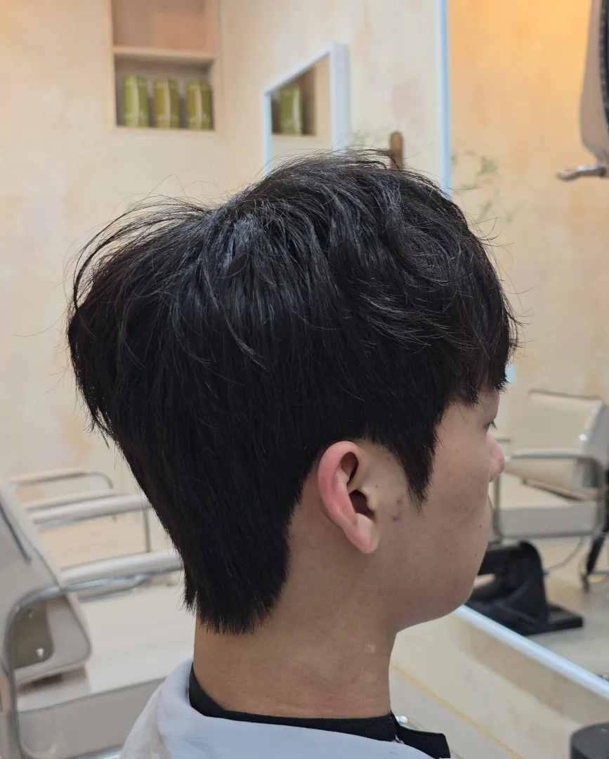 이미지 2
