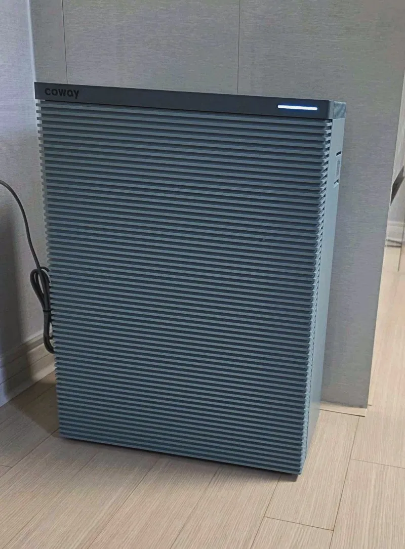 이미지 7
