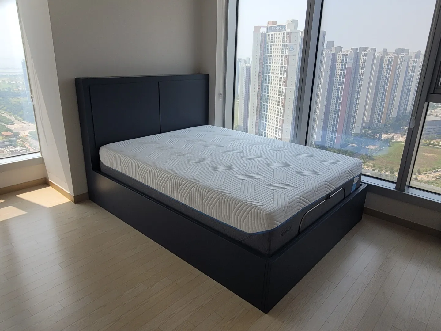 이미지 9