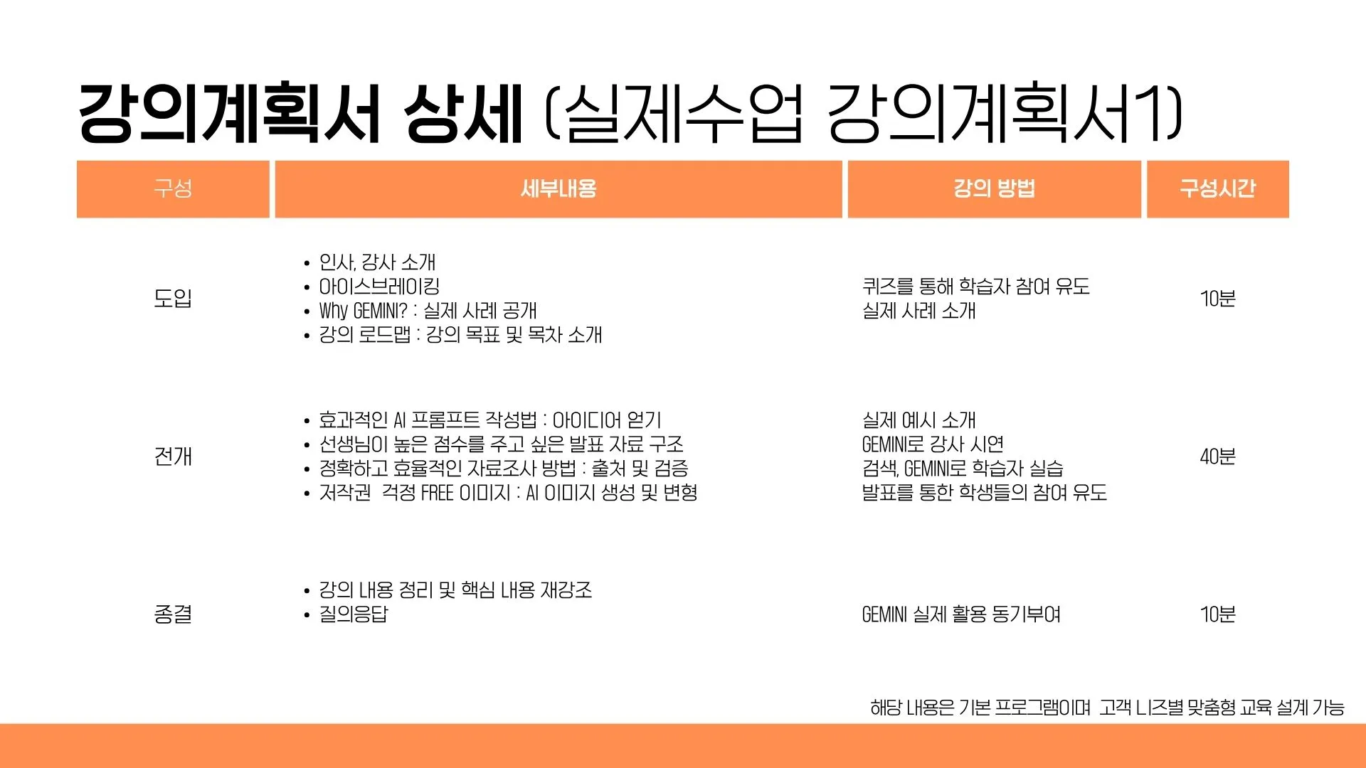 이미지 10
