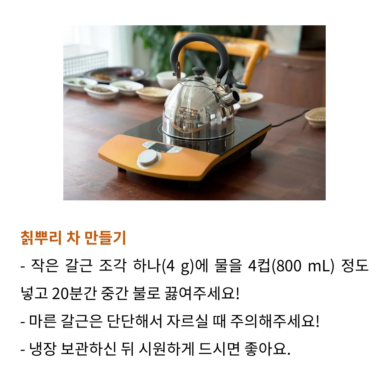 이미지 11