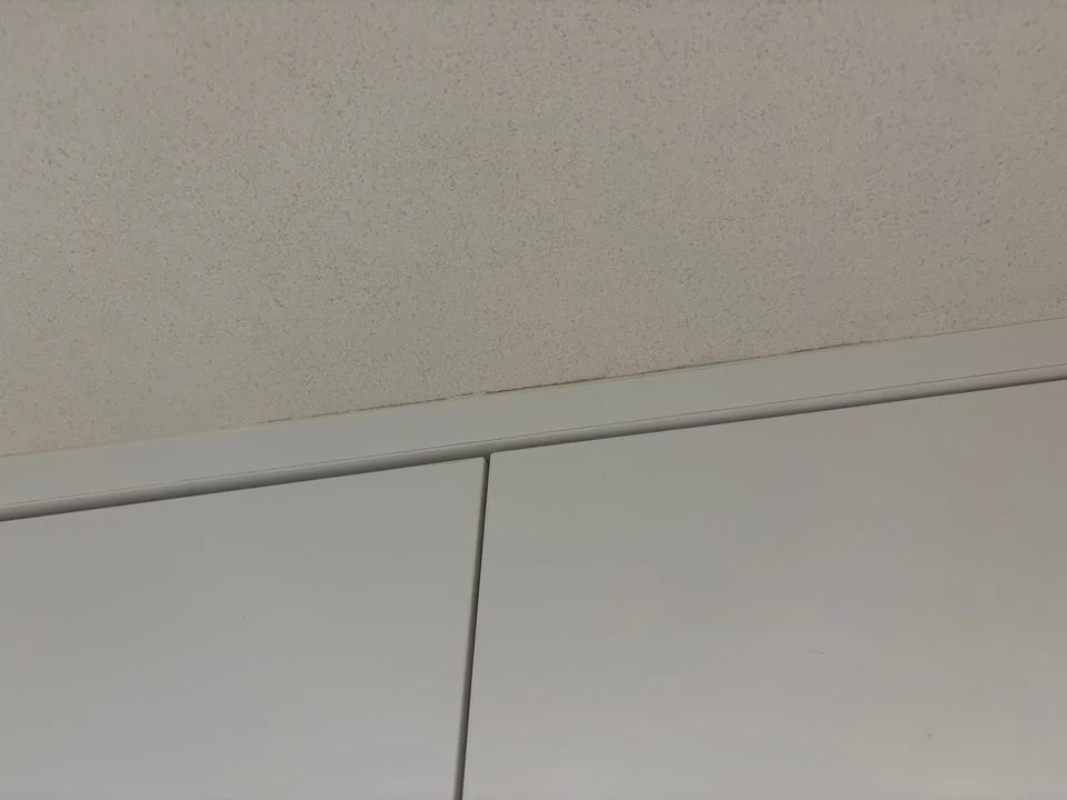이미지 6