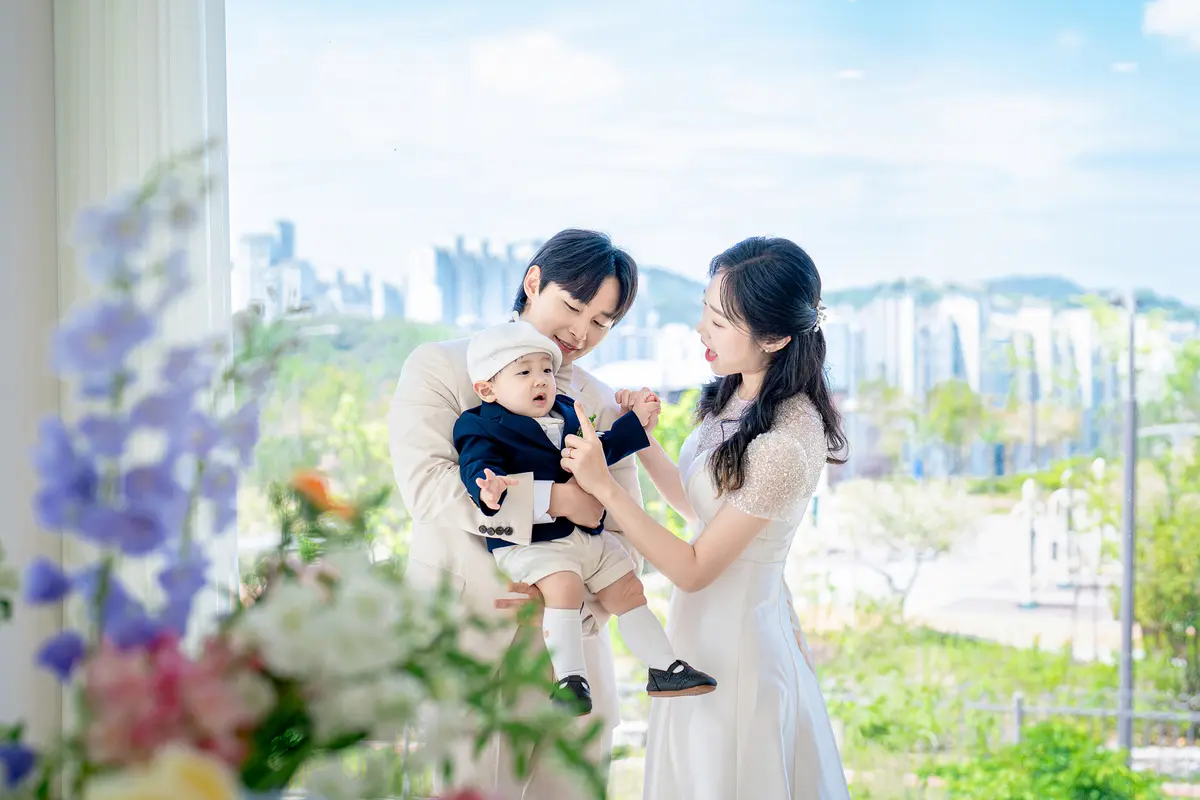 이미지 7