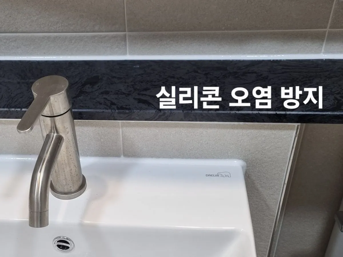 이미지 11