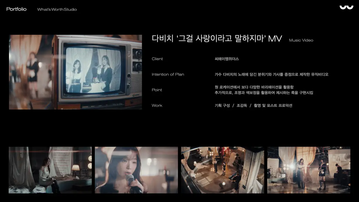 이미지 10