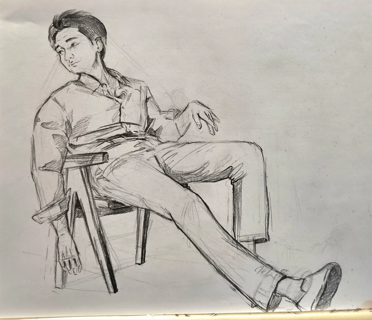 이미지 8