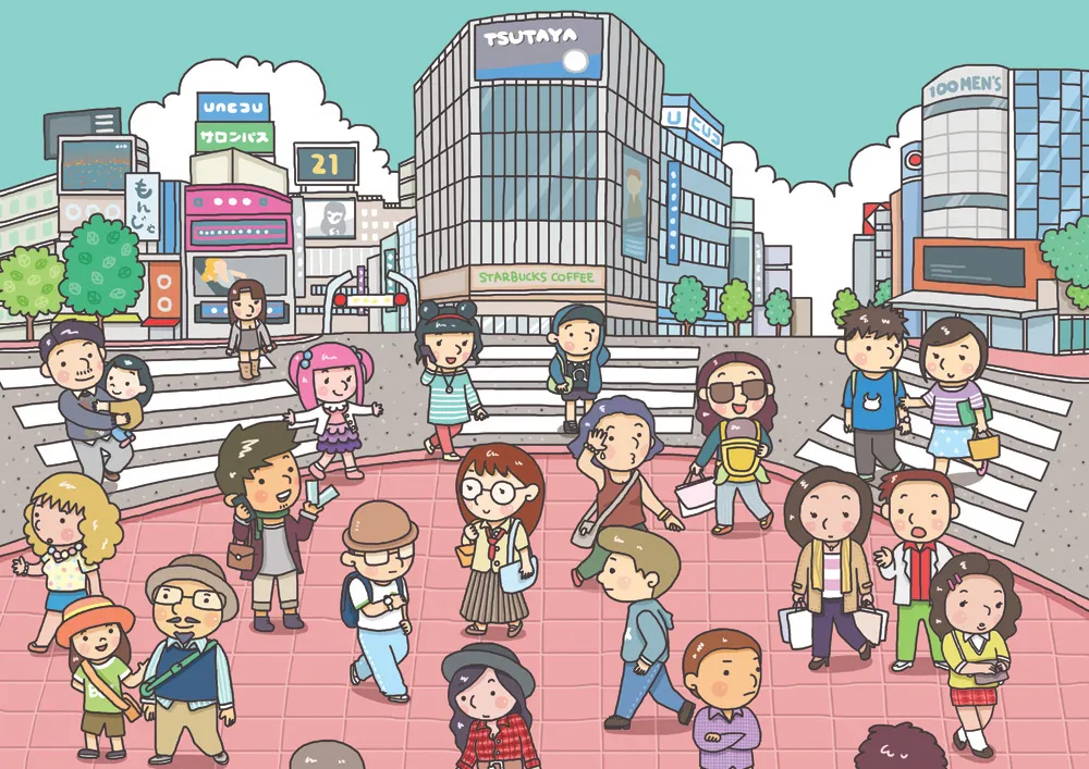 이미지 8