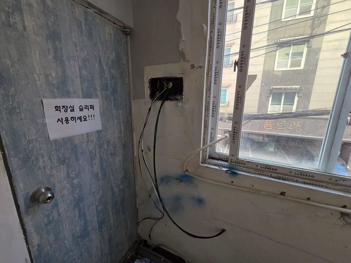 이미지 26