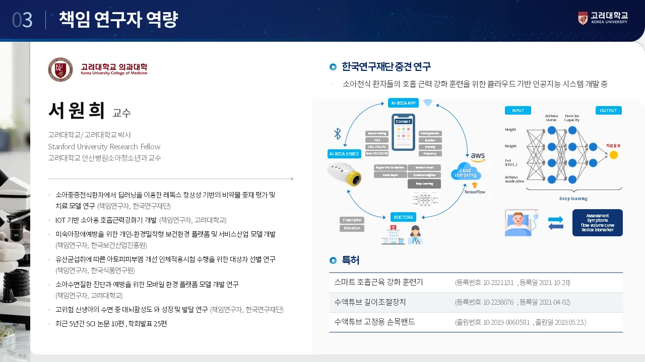 이미지 6