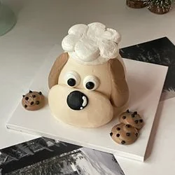 🤎CakeLit 🤎[custom-made cake]