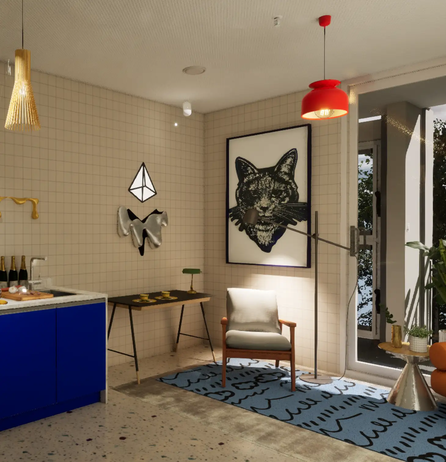 포트폴리오 이미지