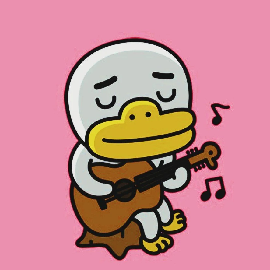 이미지 5