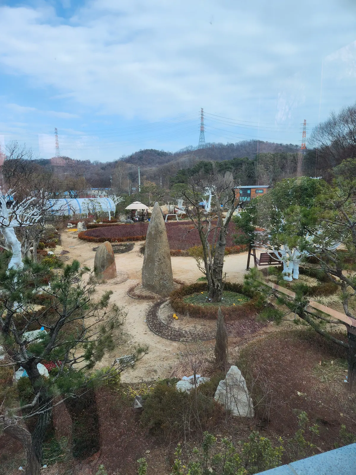 이미지 6