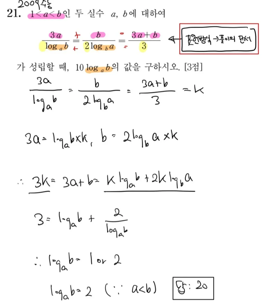 이미지 3