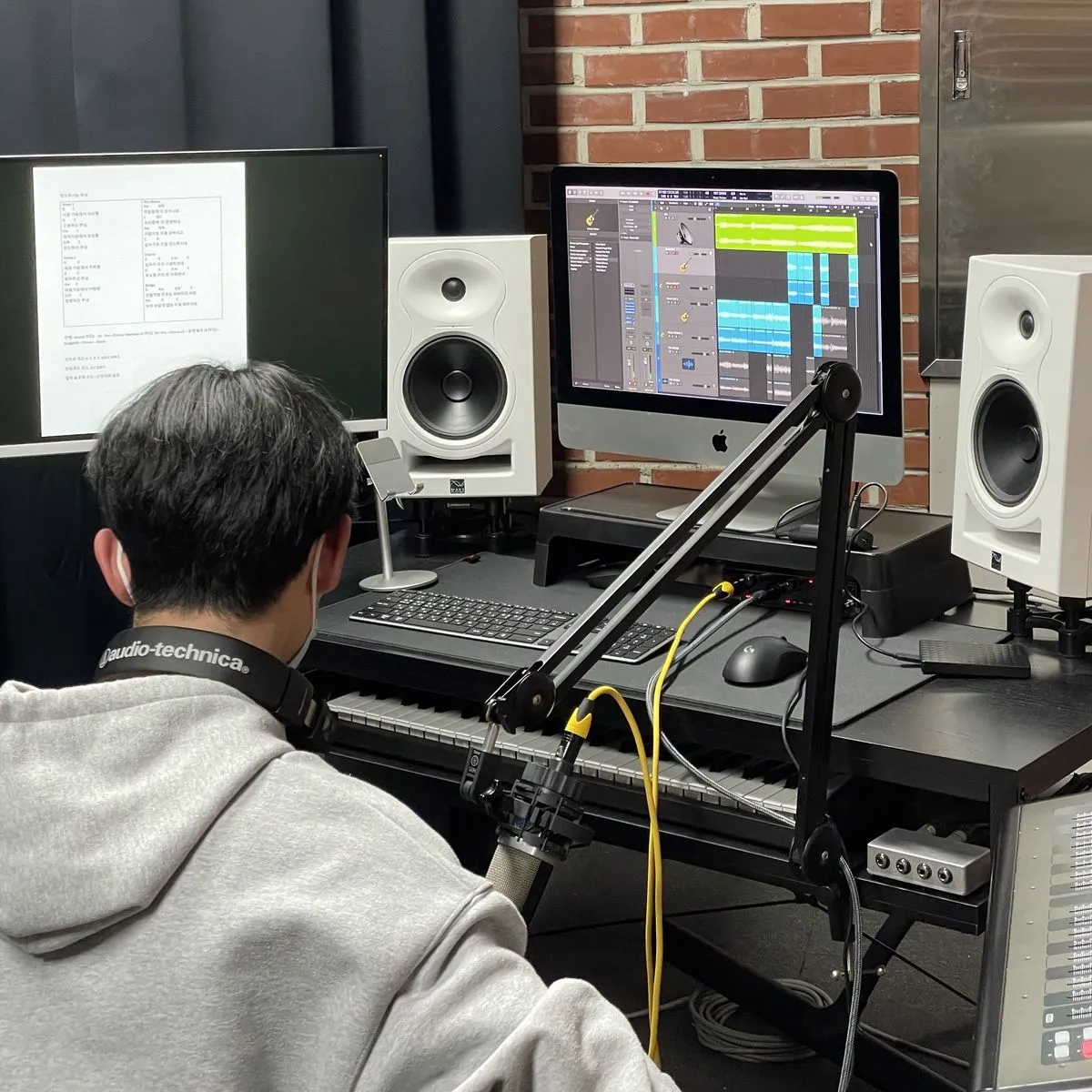 포트폴리오 이미지