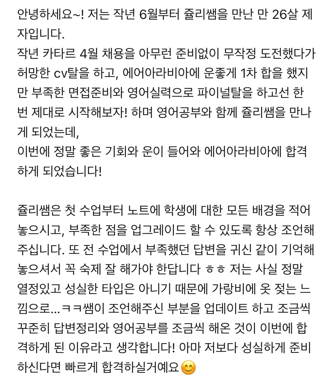이미지 4
