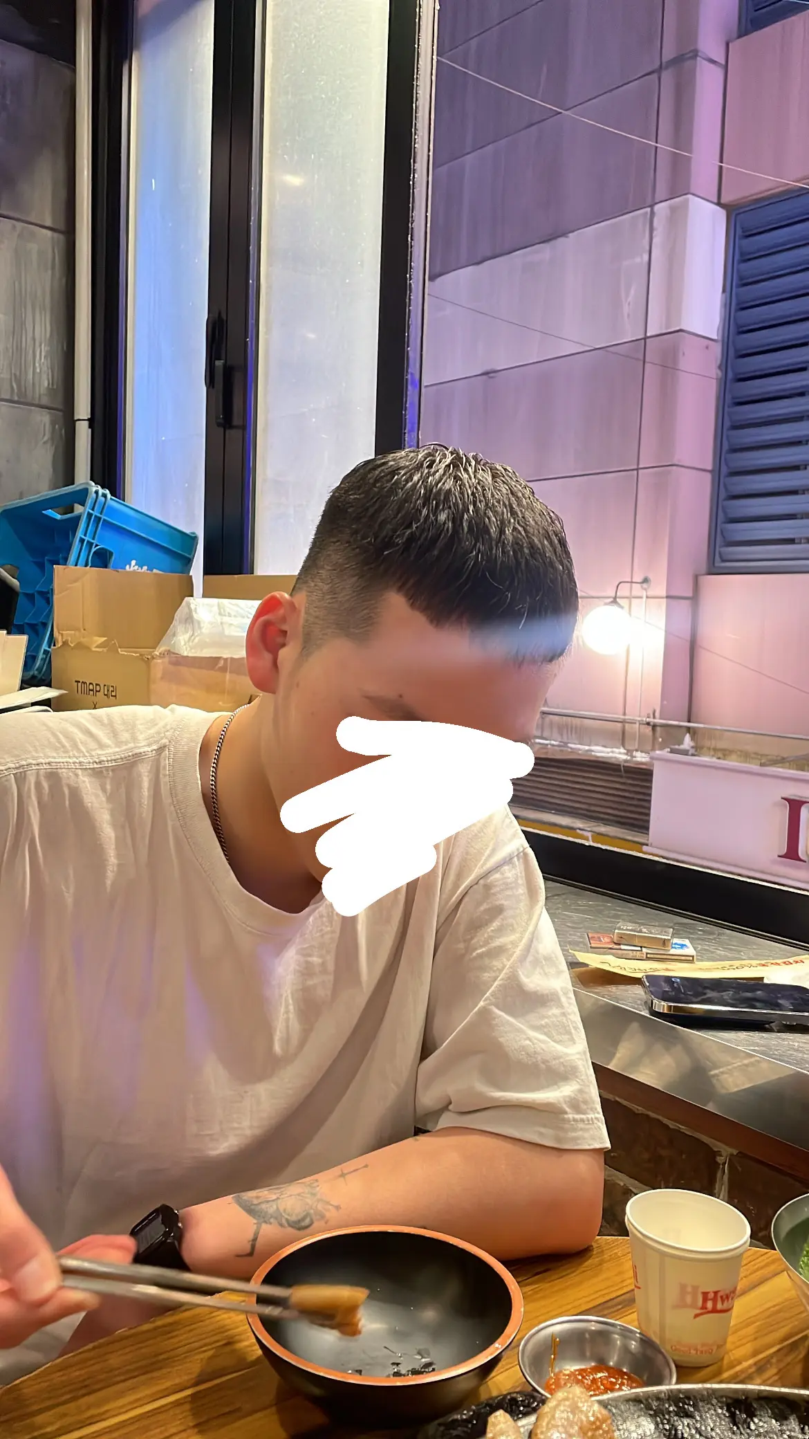 이미지 6