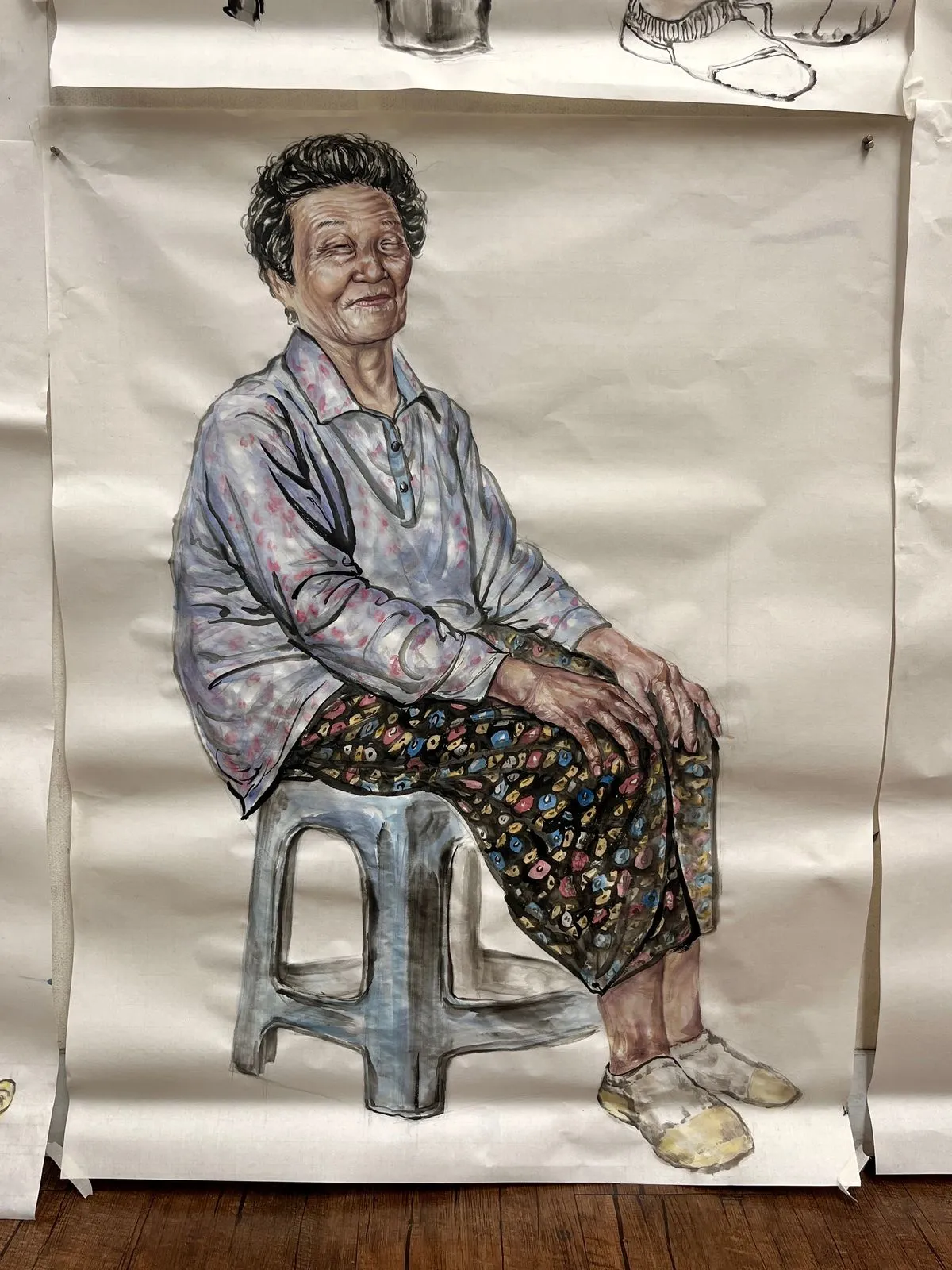 포트폴리오 이미지