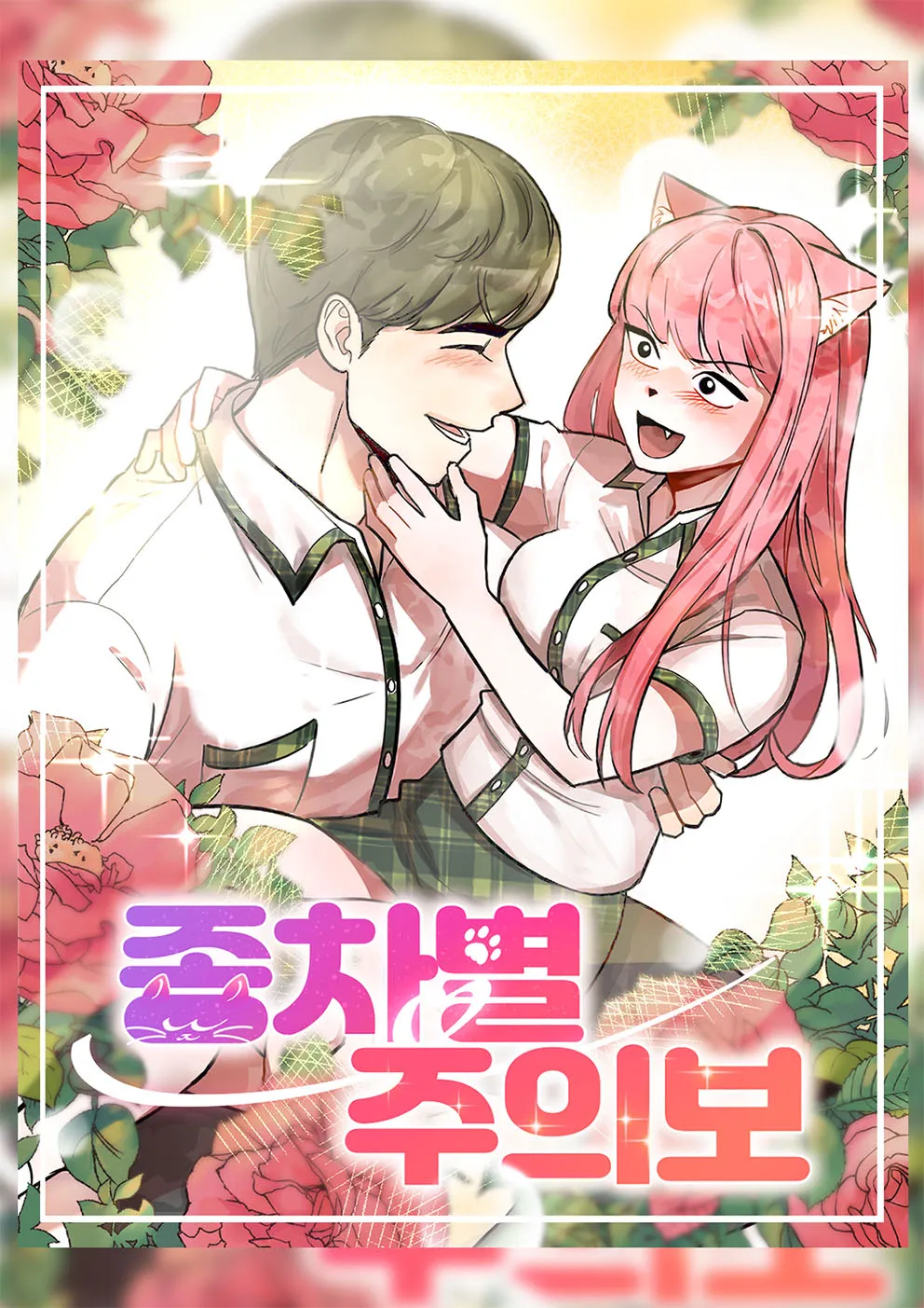 이미지 4
