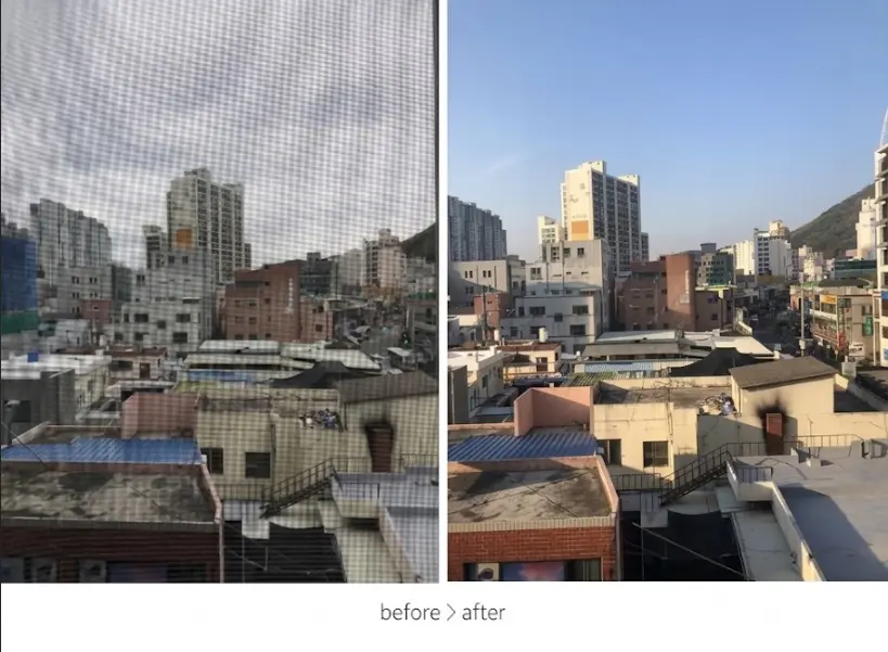 이미지 8