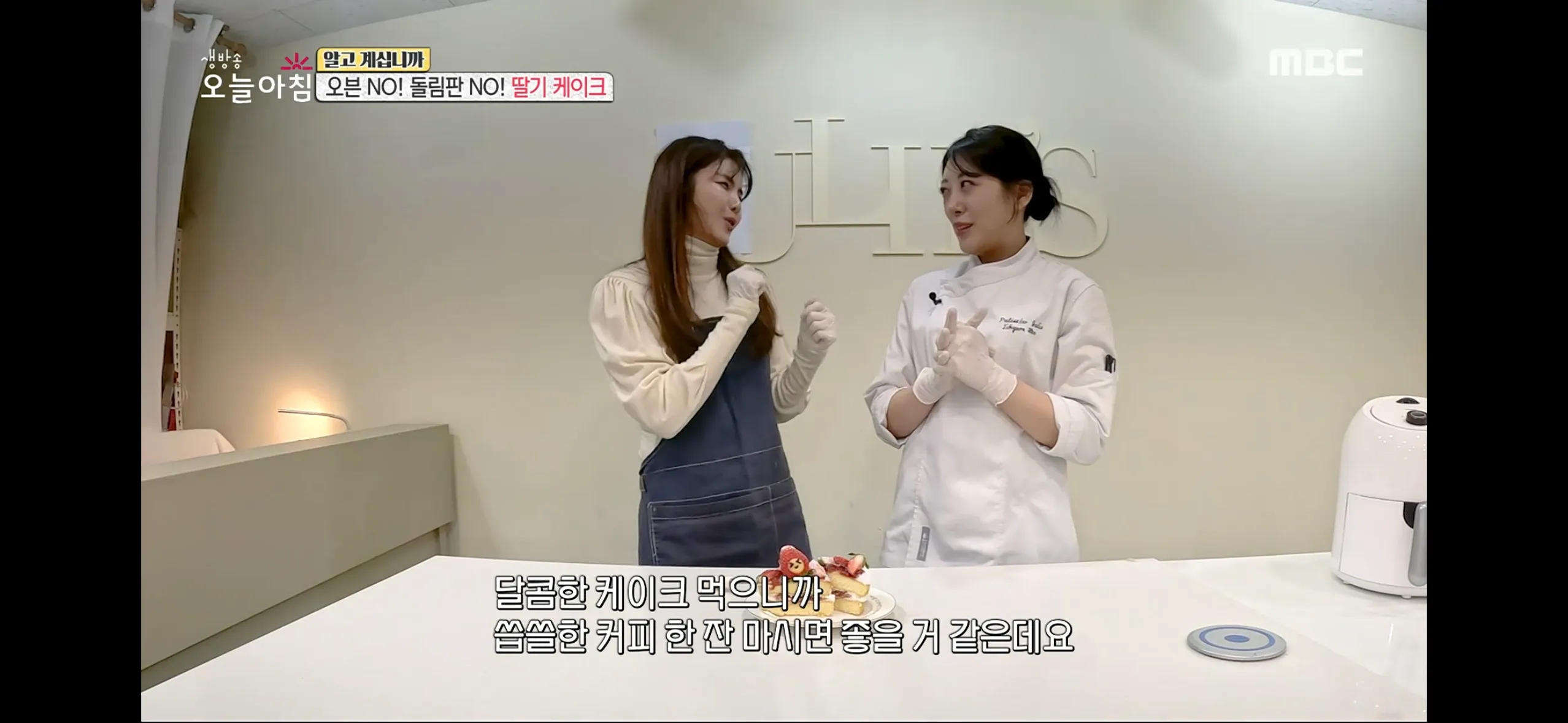 이미지 8