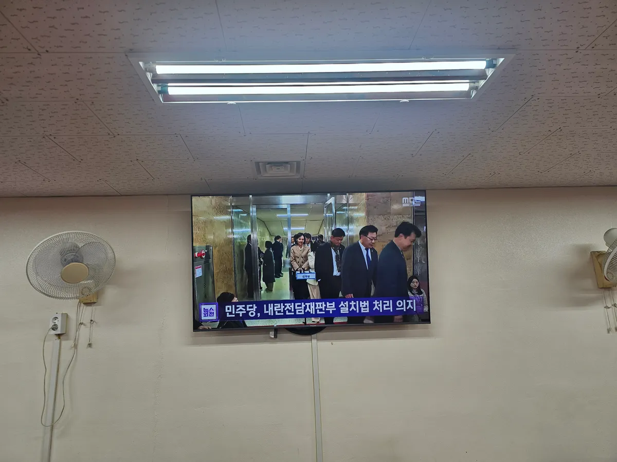 이미지 24