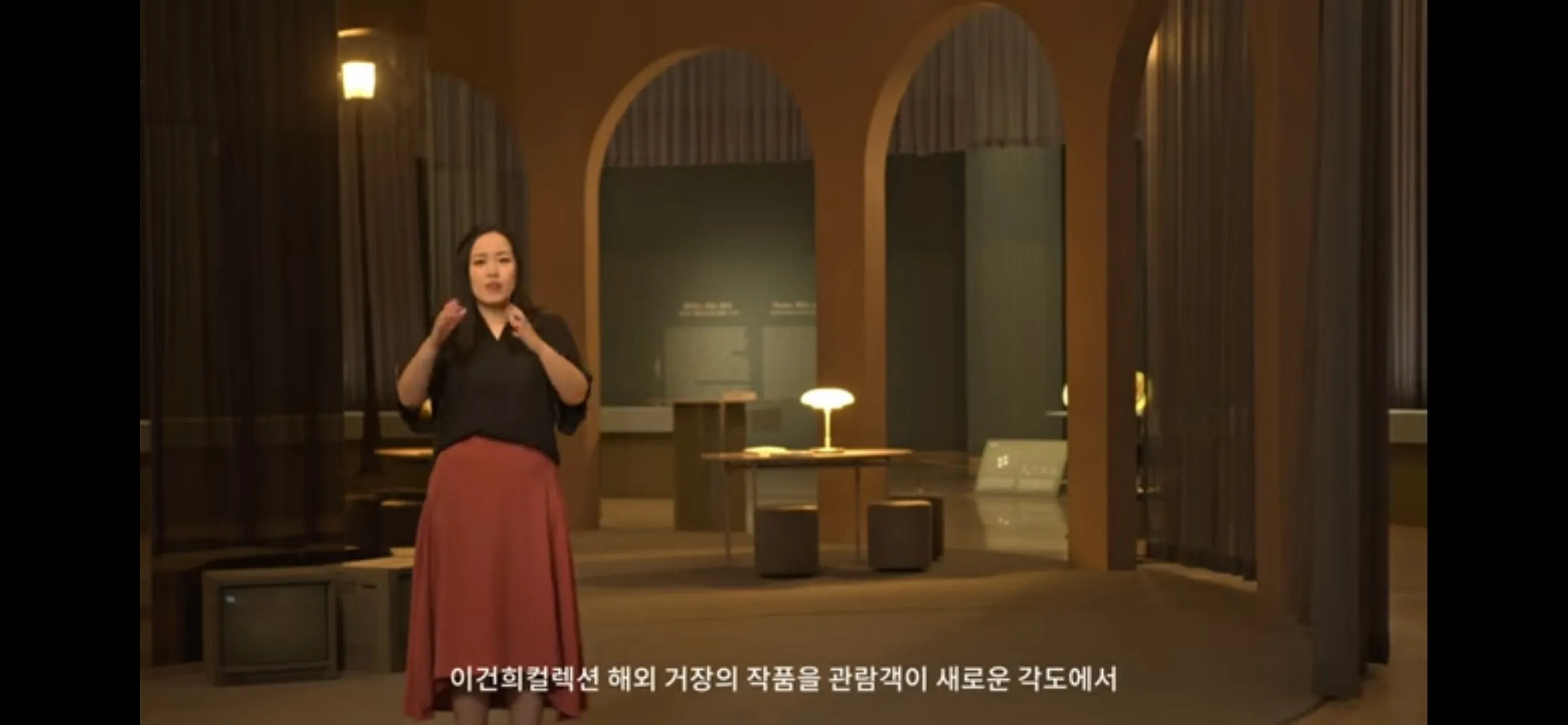 이미지 4