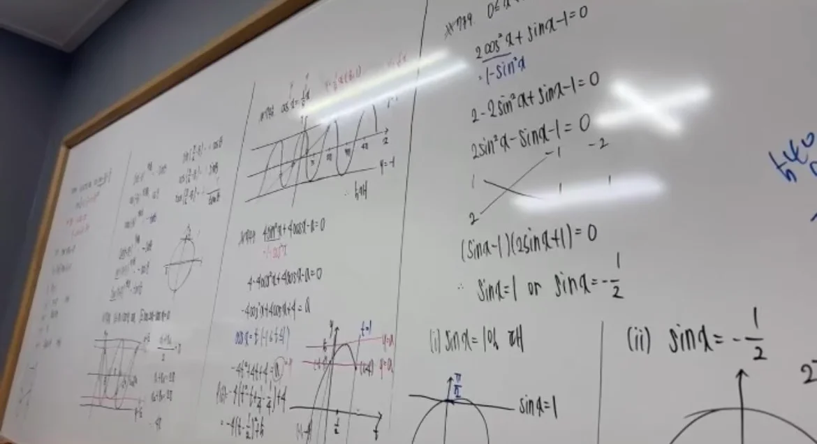 이미지 16