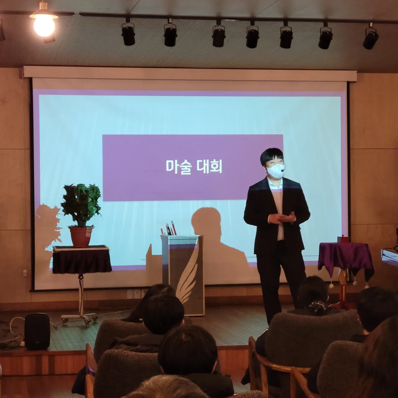 이미지 3