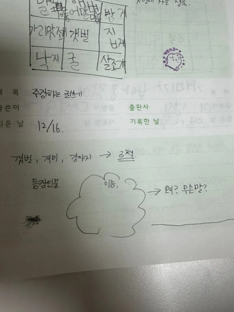 이미지 3