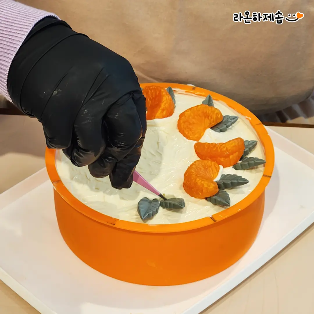 이미지 5