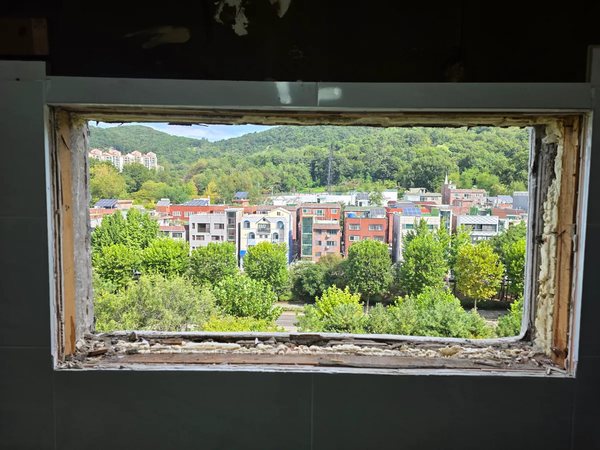 이미지 14