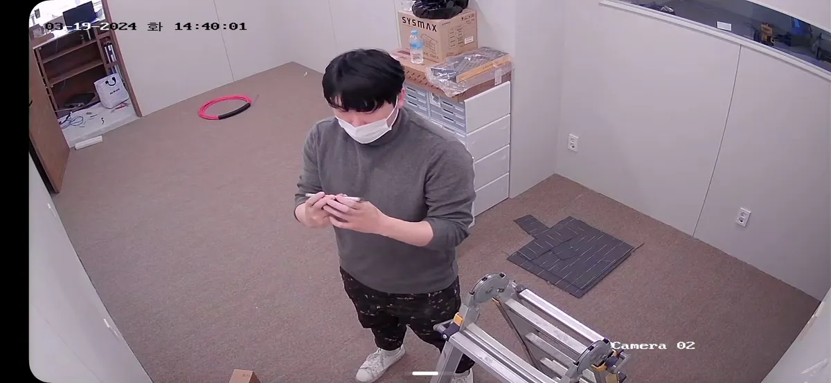 이미지 4