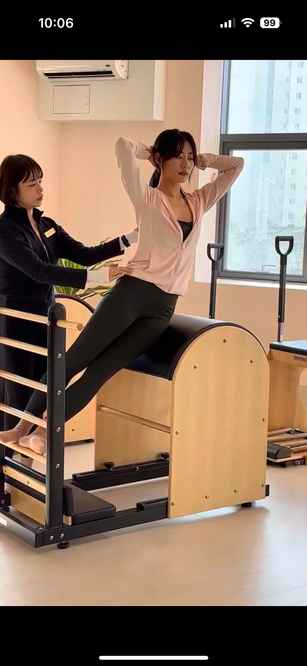 이미지 5