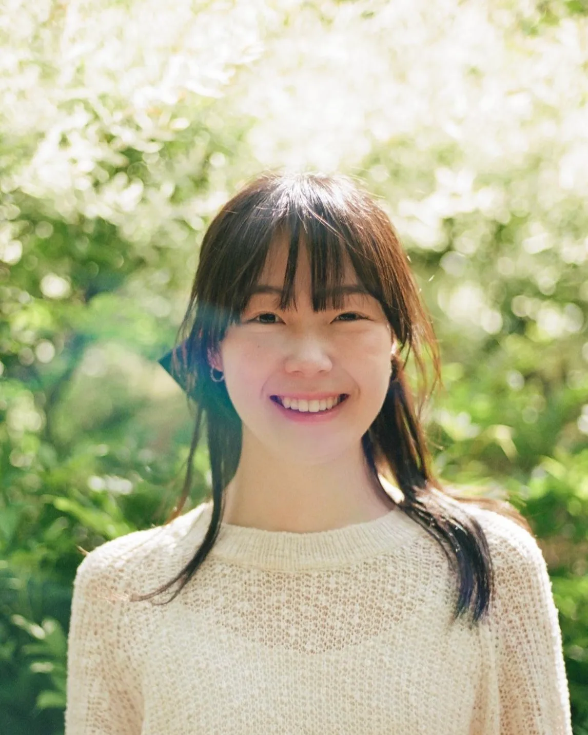 이미지 9