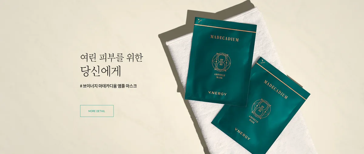 이미지 5