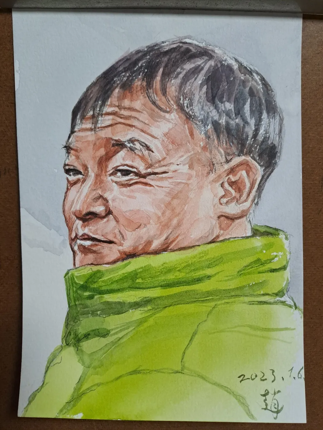 이미지 14