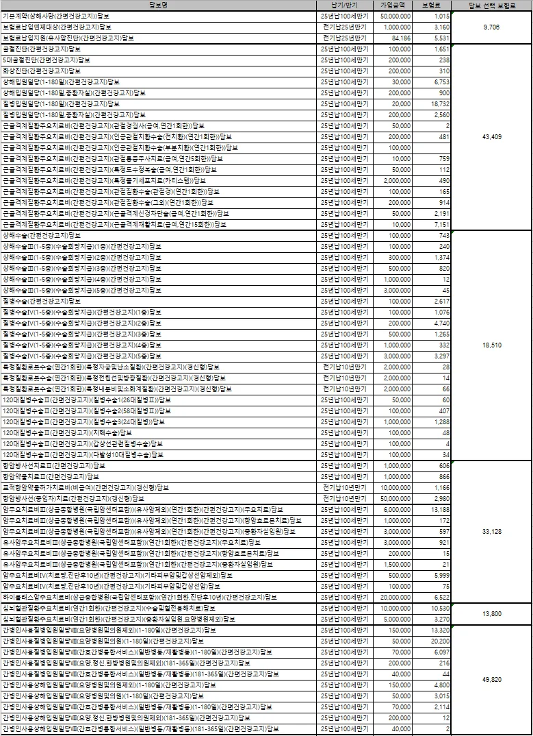 이미지 5