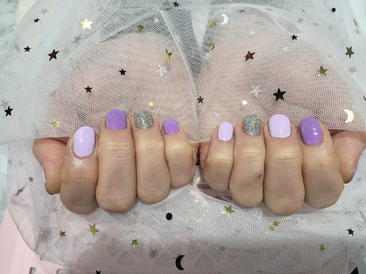 이미지 11