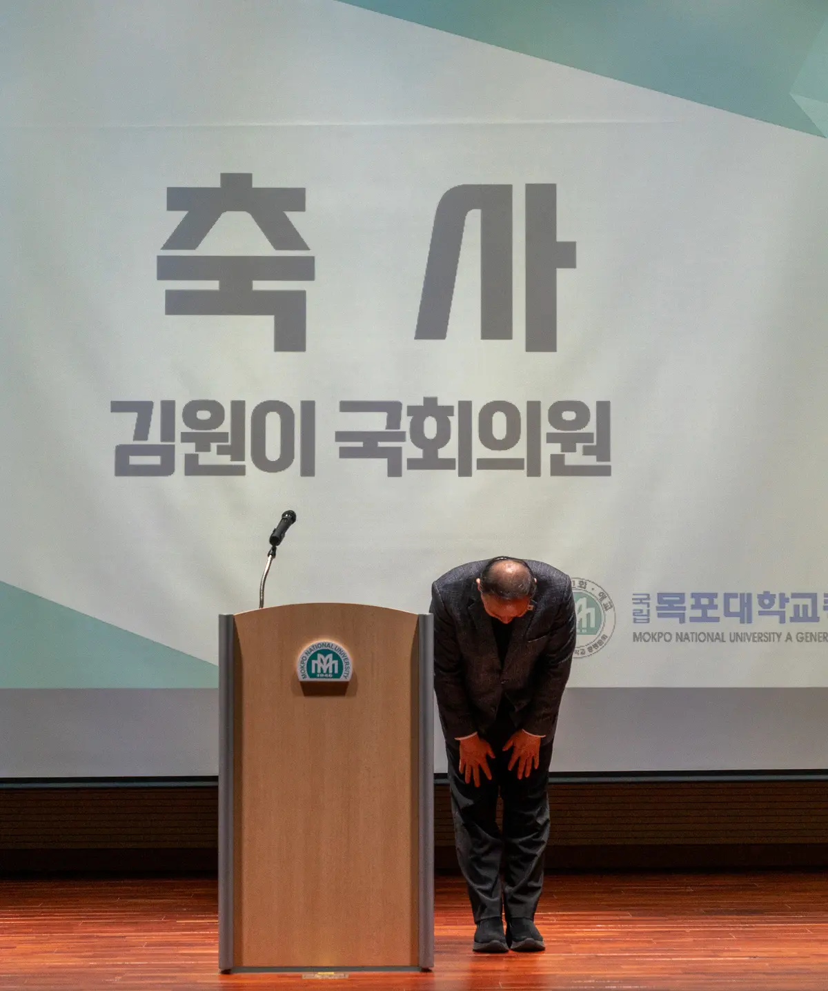 이미지 18
