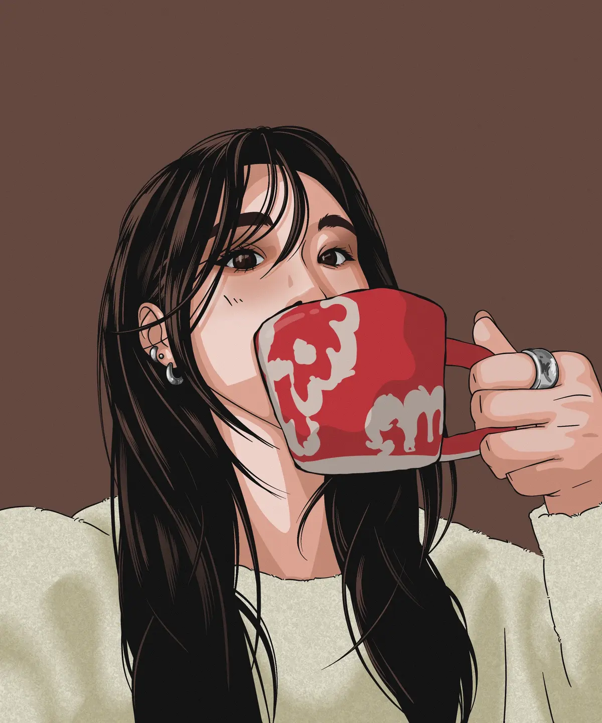 이미지 4