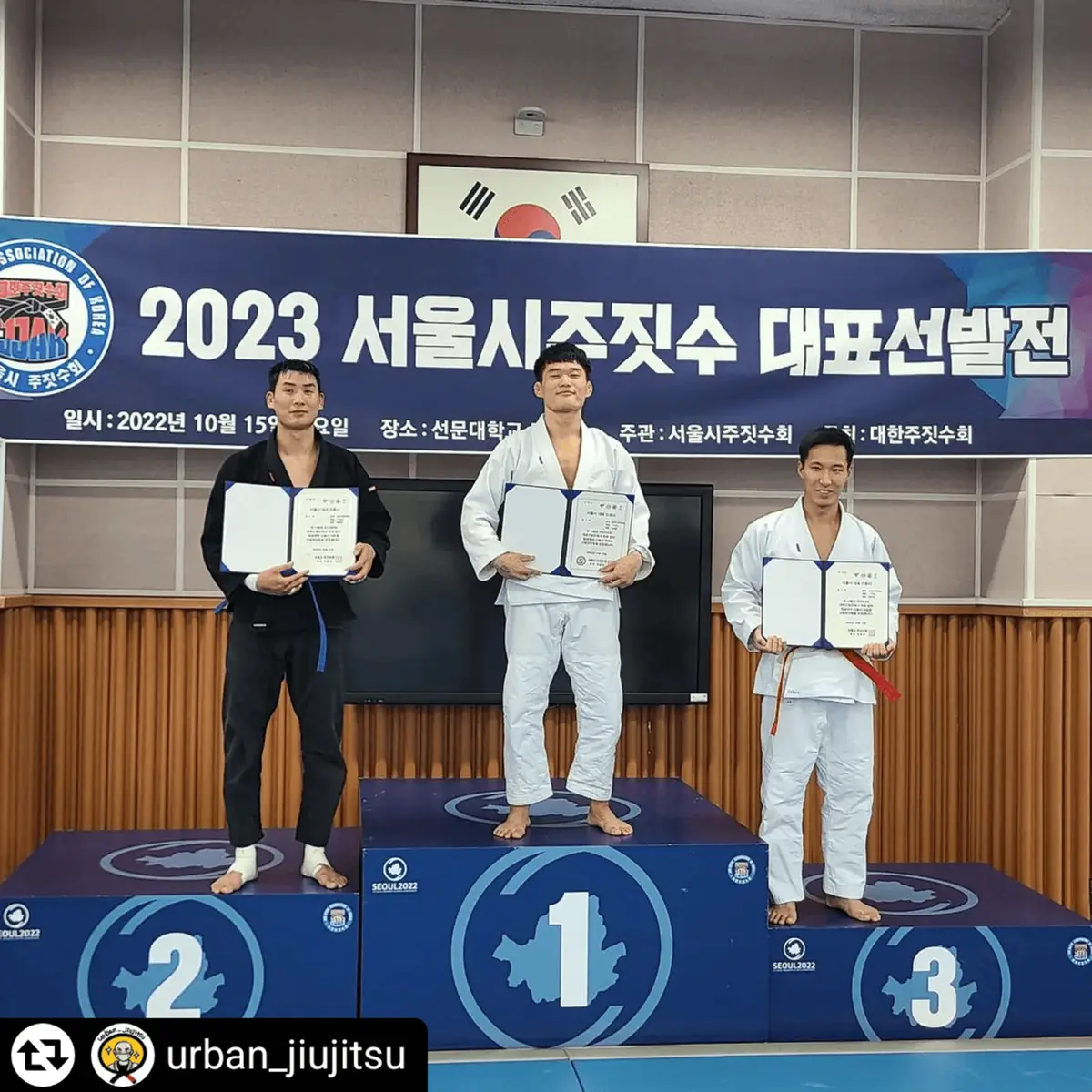 이미지 8