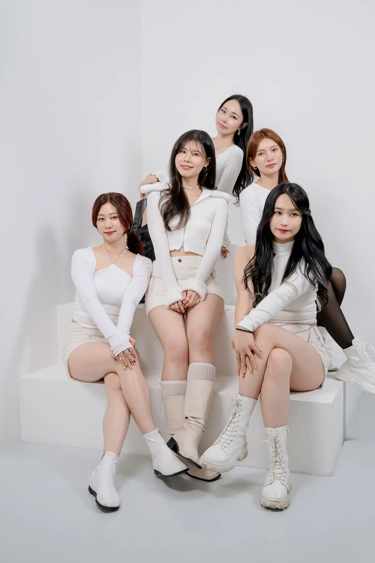 이미지 16