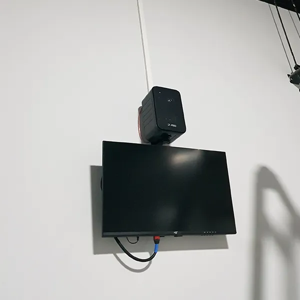 portfolio image
