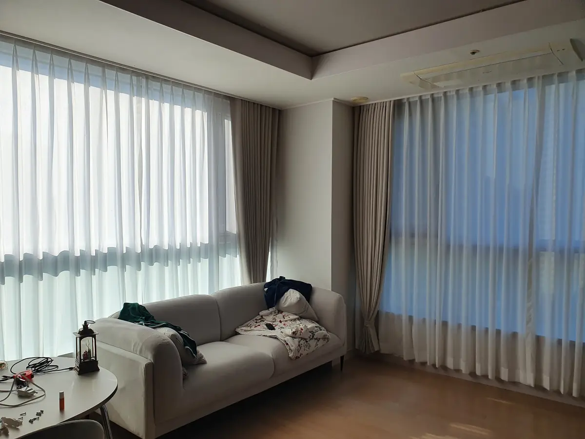 이미지 3