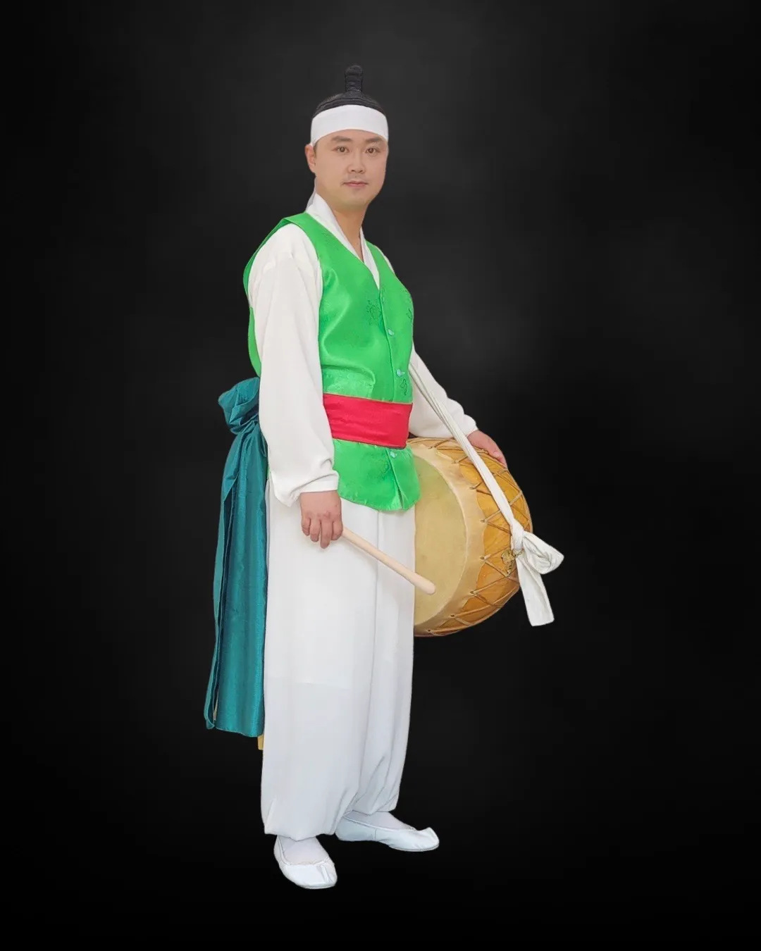 이미지 8