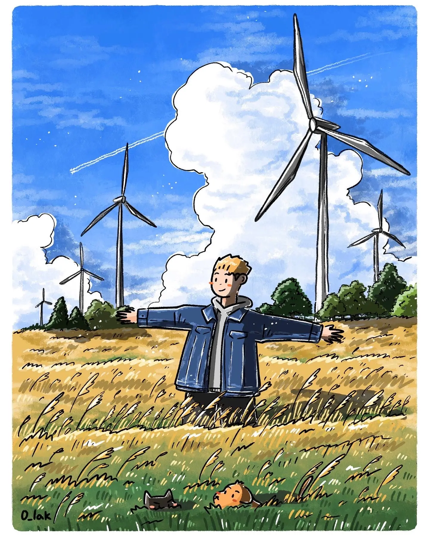 포트폴리오 이미지