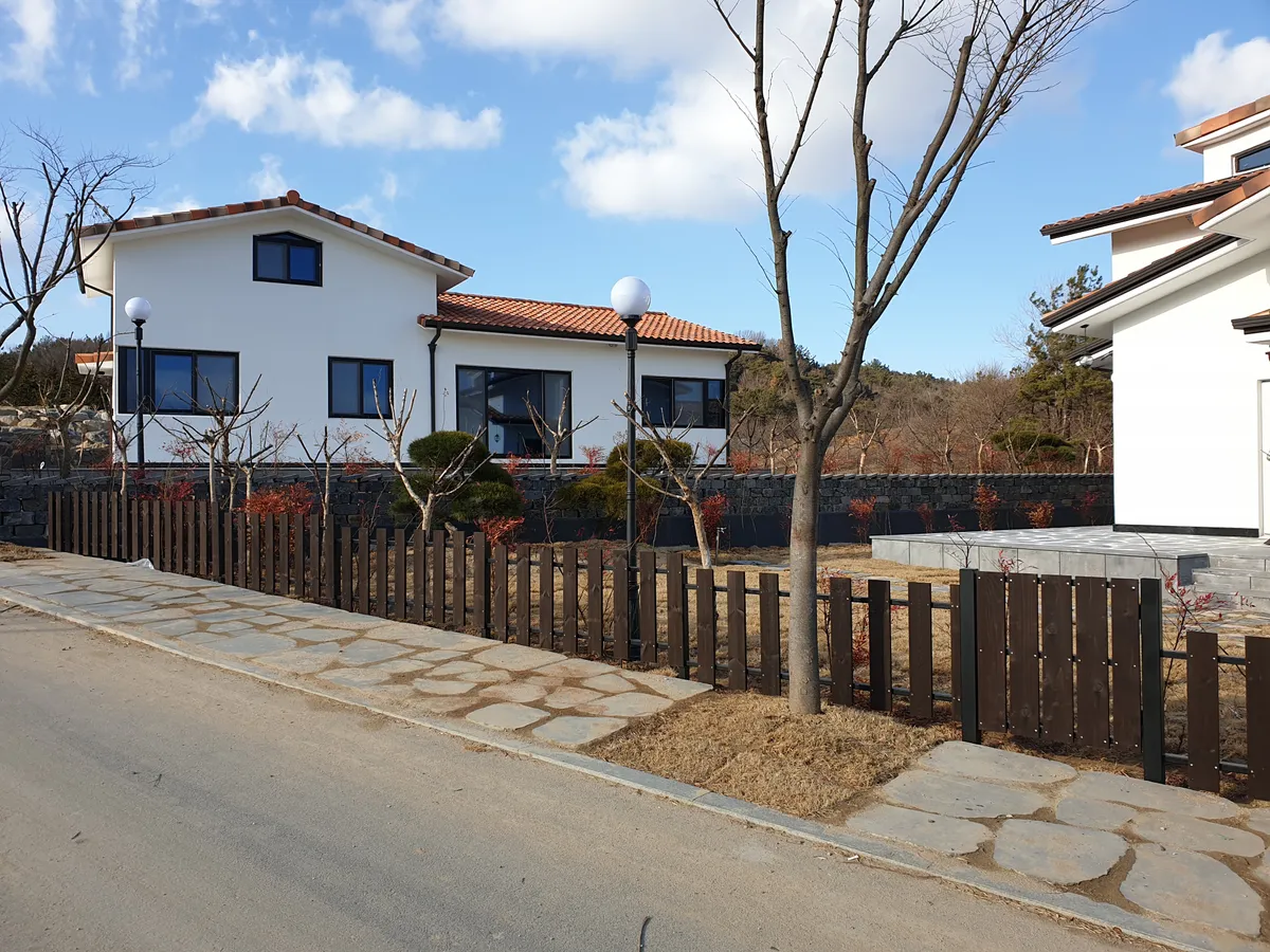 이미지 20