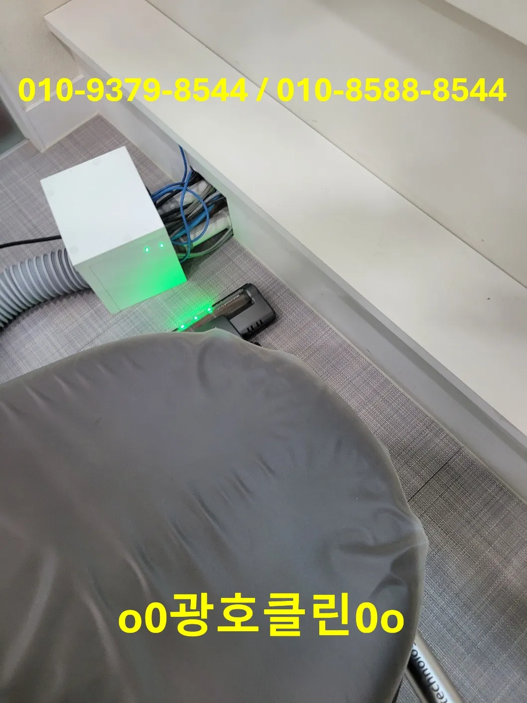 이미지 6