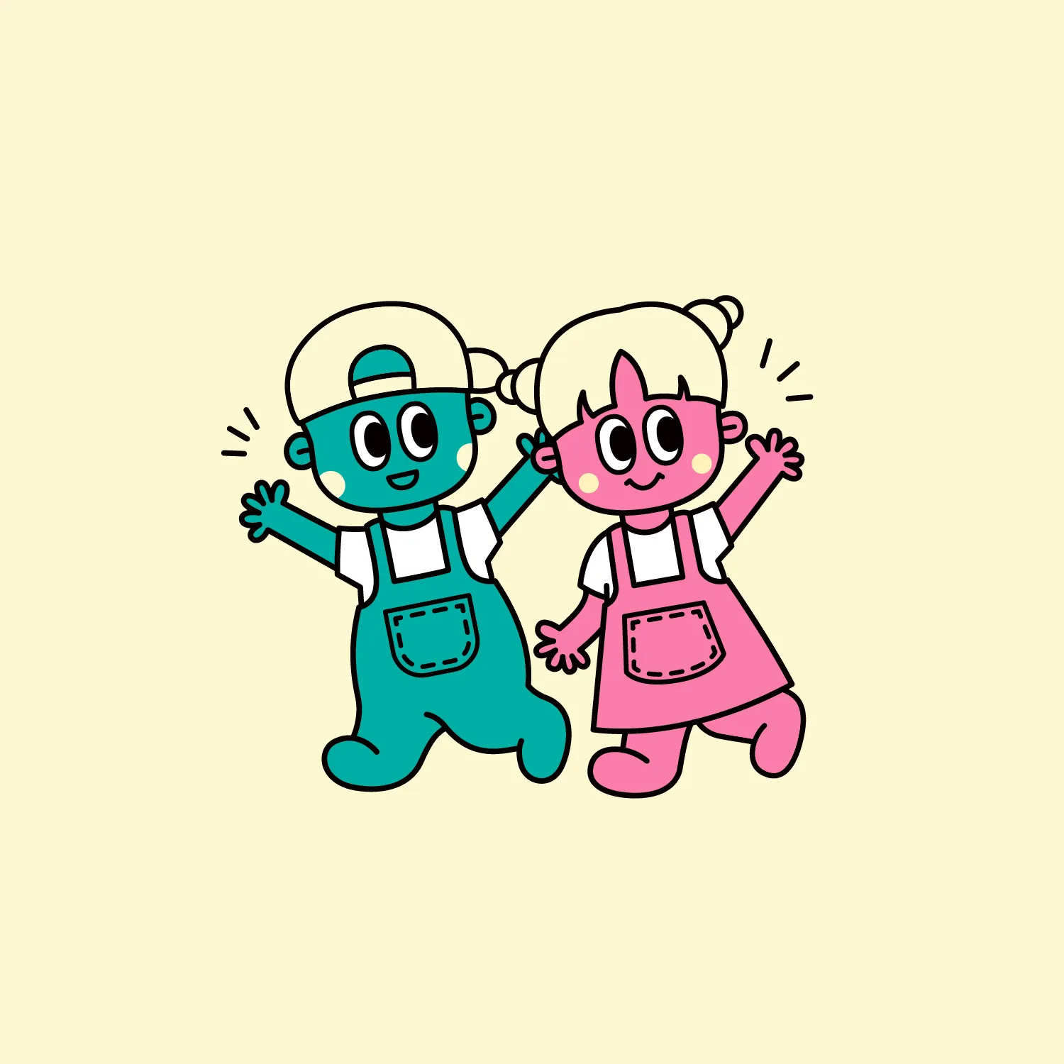 이미지 18